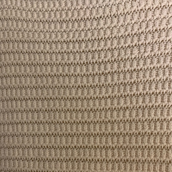 Universal Thread Knit Sweater - Picture 6 of 6